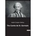 The Comte de St. Germain
