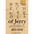 Echoes of Jerry