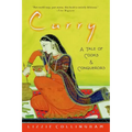 Curry: A Tale of Cooks and Conquerors