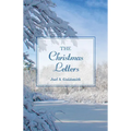 The Christmas Letters