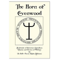 The Horn of Evenwood