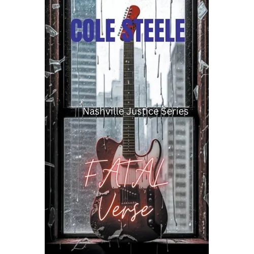 Fatal Verse