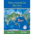 Principles of International Trade: Import-Export