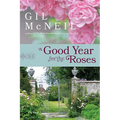 A Good Year for the Roses
