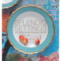 Splendid Settings: 100 Years of Mottahedeh Design