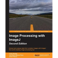 Image Processing with ImageJ - Second Edition