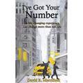 I've Got Your Number