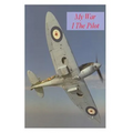 My War: The Pilot