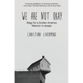We Are Not Okay