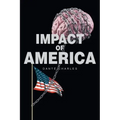 IMPACT of America