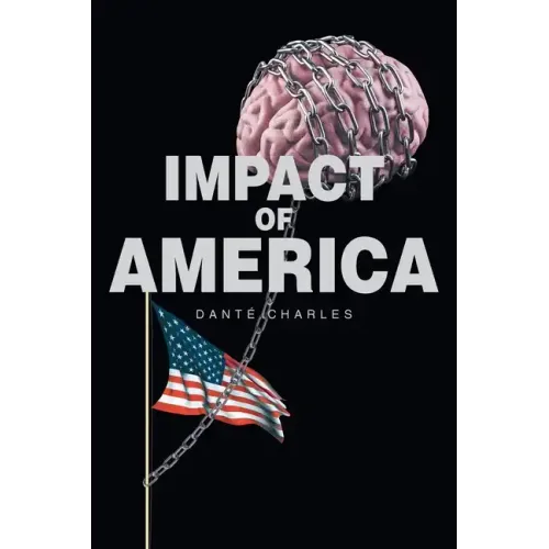 IMPACT of America
