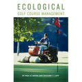 Ecological Golf Course Management