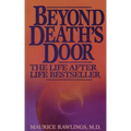 Beyond Death's Door