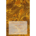 Divine Water Healer: God Light