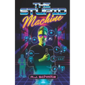 The Stupid Machine