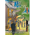 The Saltbox