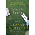 Double Fault