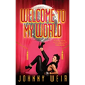 Welcome to My World