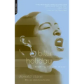 Billie Holiday: Wishing on the Moon