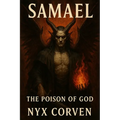 Samael: The Poison of God