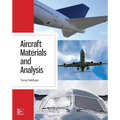 Aircraft Materials and Analysis