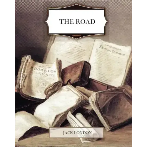 The Road