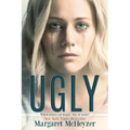 Ugly