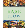 Ease and Flow