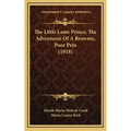 The Little Lame Prince, The Adventures Of A Brownie, Poor Prin (1918)