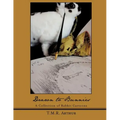 Drawn to Bunnies: A Collection of Rabbit Cartoons