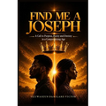 Find Me A Joseph: A Call To Purpose, Purity And Destiny In A Compromising Age