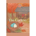 The Cuckoo