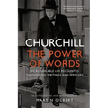 Churchill: The Power of Words