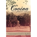 Covina Swept Away