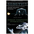 Robotics & Human-Computer Interaction