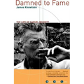 Damned to Fame: The Life of Samuel Beckett