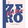 Flutter: Zero to App