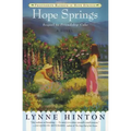 Hope Springs