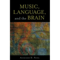 Music, Language, and the Brain