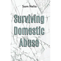 Surviving Domestic Abuse