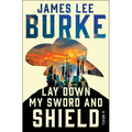 Lay Down My Sword and Shield