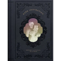 Dark Inspiration: Grotesque Illustrations, Art & Design