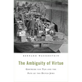 The Ambiguity of Virtue