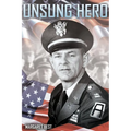 Unsung Hero