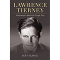 Lawrence Tierney: Hollywood's Real-Life Tough Guy