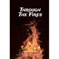 Through the Fires: The Wizard's Way