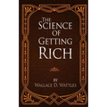 The Science of Getting Rich