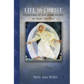 Life in Christ