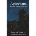 Agueybana: Supreme Cacique of Boriken