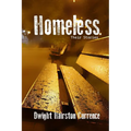Homeless- Their Stories
